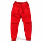Tech Fleece - Image 5