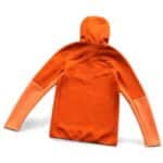 Tech Fleece - Image 6