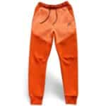 Tech Fleece - Image 5