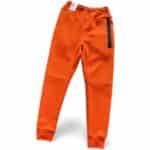 Tech Fleece - Image 3