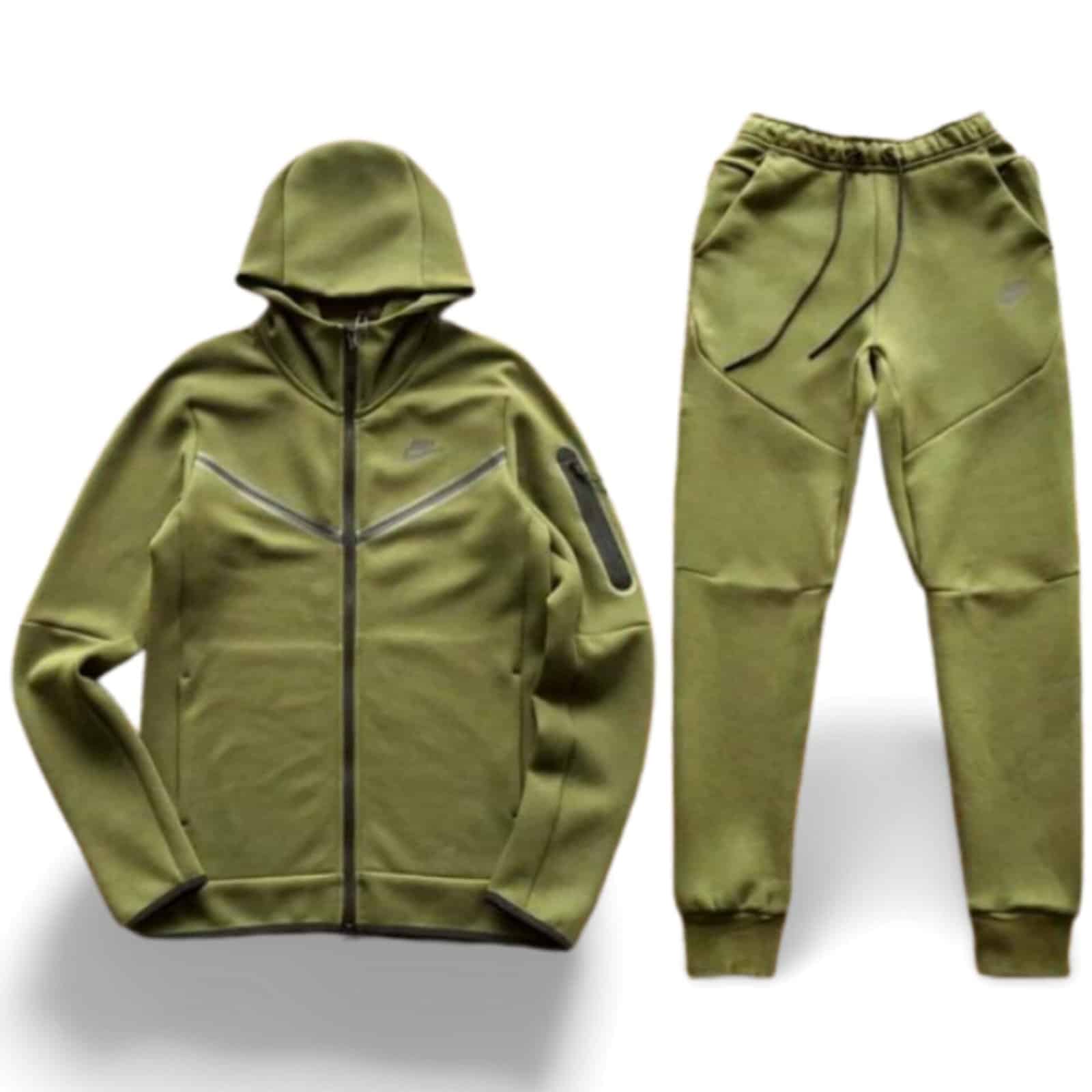 InShot_20230209_193340116.jpg Tech Fleece - Image 1