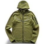 Tech Fleece - Image 2