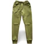 Tech Fleece - Image 4
