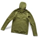 Tech Fleece - Image 3
