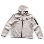 Tech Fleece - Image 4