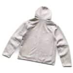Tech Fleece - Image 6