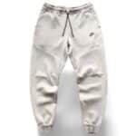 Tech Fleece - Image 5