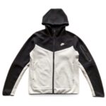Tech Fleece - Image 2