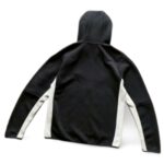 Tech Fleece - Image 3