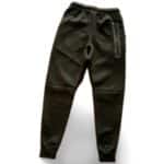 Tech Fleece - Image 5