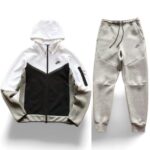 Tech Fleece