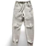 Tech Fleece - Image 5