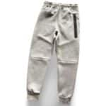 Tech Fleece - Image 3