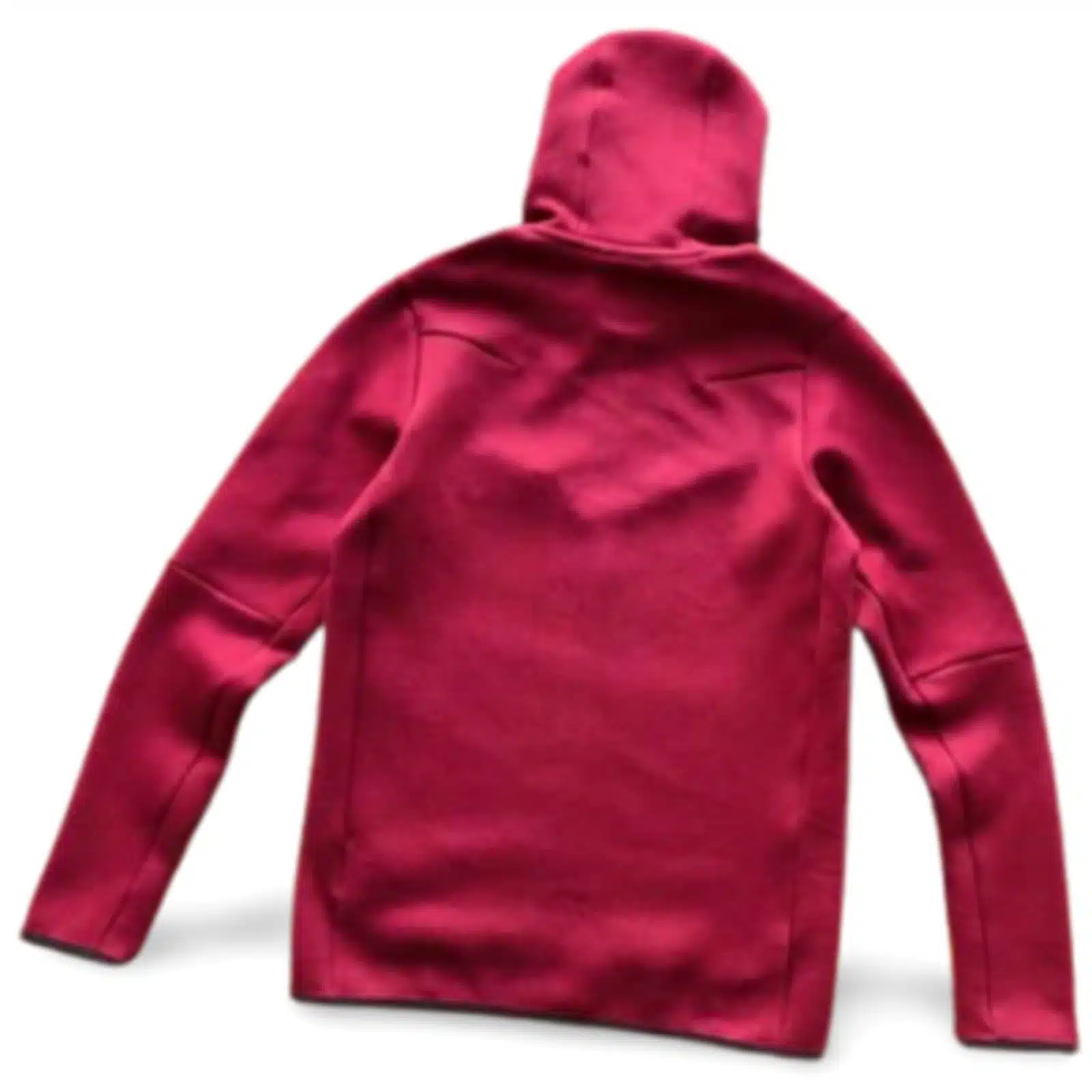 Tech Fleece - Image 5