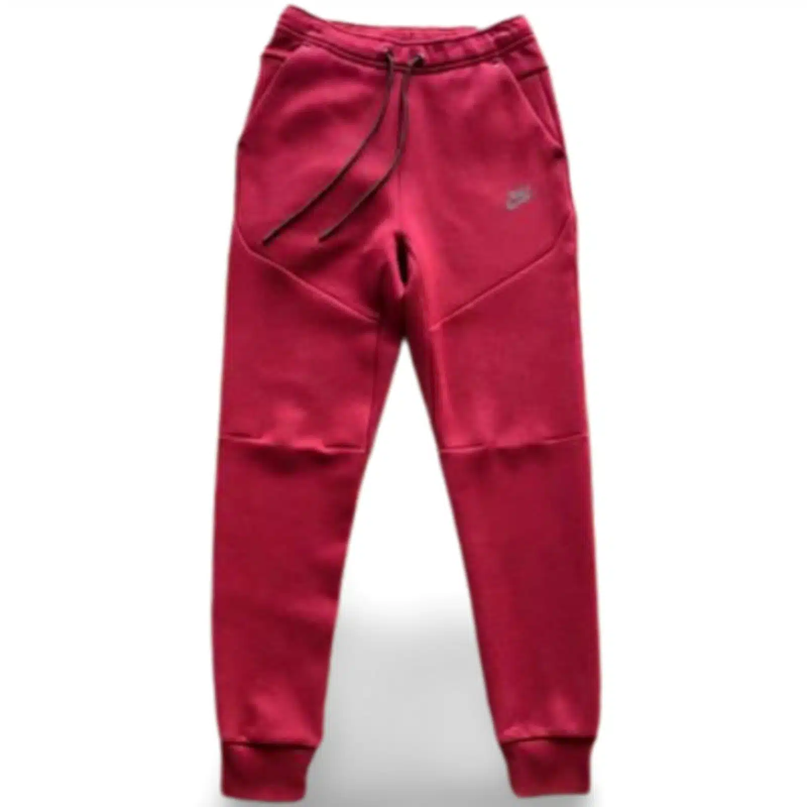 Tech Fleece - Image 6