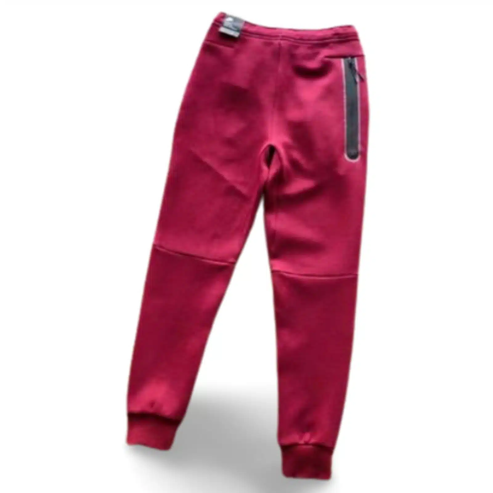 Tech Fleece - Image 3