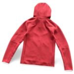 Tech Fleece - Image 5