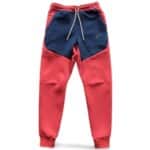 Tech Fleece - Image 6
