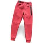 Tech Fleece - Image 3