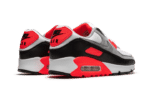 Infrared - Image 3