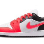 Infrared 23