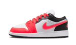 Infrared 23
