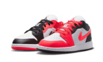 Infrared 23 - Image 2