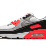 Infrared