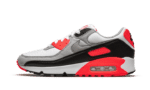 Infrared