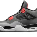 Infrared