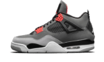 Infrared