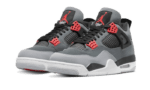 Infrared - Image 2