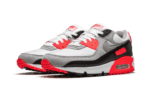 Infrared - Image 2