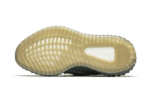 350 v2 Israfil - Image 4