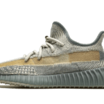 350 v2 Israfil