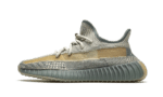 350 v2 Israfil