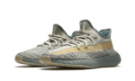 350 v2 Israfil - Image 2