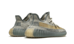 350 v2 Israfil - Image 3