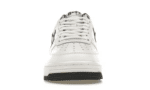 Jound White Navy - Image 3