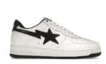 Jound White Navy - Image 2
