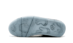 Kaws Gray - Image 4