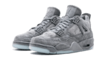 Kaws Gray - Image 2