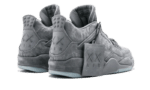 Kaws Gray - Image 3