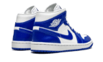 Kentucky Blue - Image 3