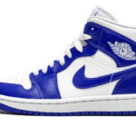 Kentucky Blue