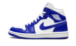 Kentucky Blue