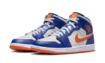 Knicks - Image 2
