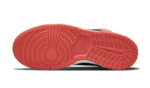 Knicks - Image 3