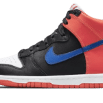 Knicks