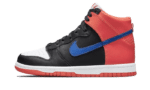 Knicks